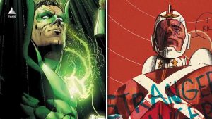 5 DC Shows That Are Upcoming On HBO Max