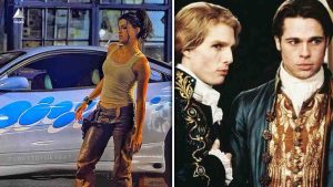 5 Famous Actors Who Walked Off Sets For Legitimate Reasons