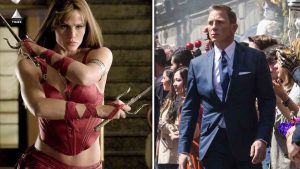 5 Famous Actors Who Were Forced To Act In The Movies They Never Wanted To Do