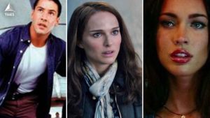 5 Movies Where Actors Refused To Act In The Sequels