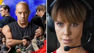 A Spinoff Fast & Furious Movie For This Female Character Is In Talks