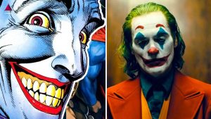 DC Confirms Its Most Evil Earth Has Only One Hero – A Good Hearted Joker
