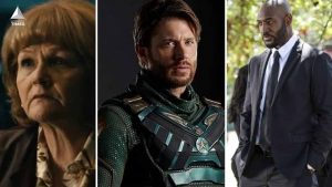 Every Supernatural Actor You Never Knew Was In The Boys