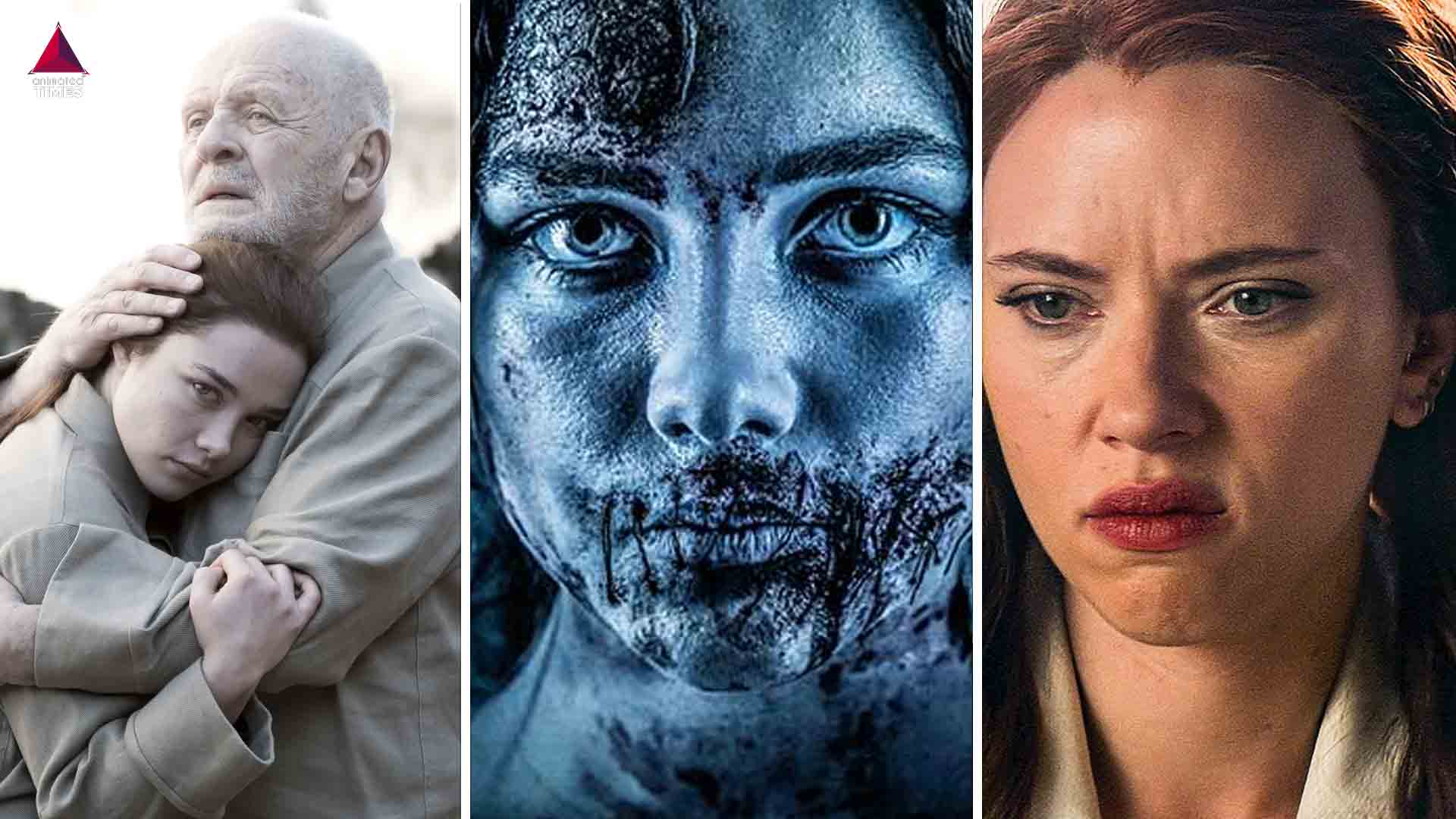 Florence Pugh Movies: Ranked Worst to Best