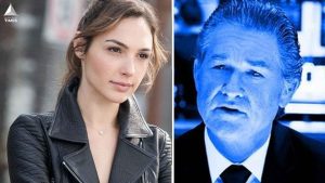 How Does F9 Alter Gisele’s Storyline (And Pave The Way For Gal Gadot’s Return?)