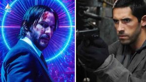 John Wick 4: Hollywood’s ‘Boyka’ Aka Scott Adkins Latest Addition To Cast Of Action Kings