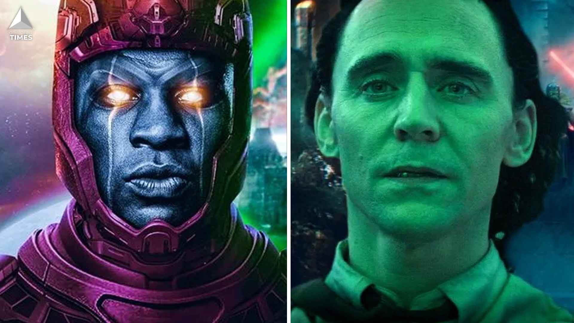 Loki Episode 6: 7 Theories On How It All Ends