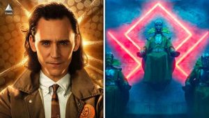Loki Hints At Secret Fourth Time-Keeper For Loki Season 2