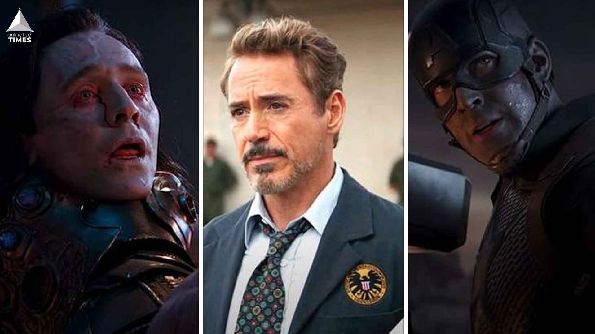 MCU’s Most Satisfying Payoffs That Were Worth The Wait