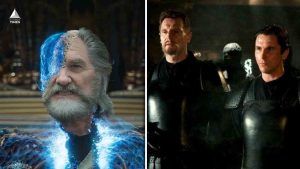 The Hidden Villains: 5 Characters Who Took Heel Turns In Movies