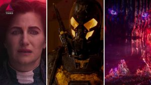 These ‘Genius’ MCU Villains Were Outsmarted 8 Times
