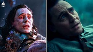 Why other Loki variants are more successful than God of Mischief