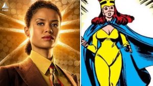 Loki’s Secret Villain Is Ravonna Renslayer (Comics History Explained)