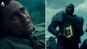 Loki’s New Mjolnir Explanation: What Exactly Is The Variant’s Hammer?