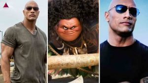 Dwayne “The Rock” Johnson Was A Sweetheart 5 Times And A Total Jerk 5 Times