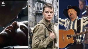 5 Surprising Facts About ‘Saving Private Ryan’ You Probably Didn’t Know