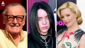 12 Celebrities We Fans Fad No Idea Used Stage Names