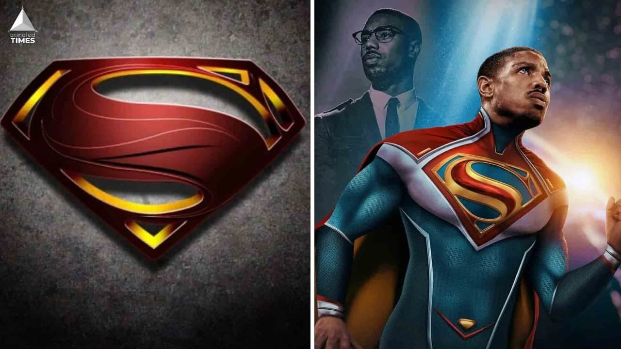 Is An R-rated Superman Film In The Works?