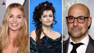 12 Actors Who Are Known For Nailing Each And Every Role