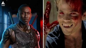 Stephen Dorff Doesn’t Expect to Appear in Marvel’s Blade Reboot