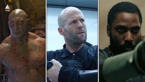 10 Former Athletes Who Turned Into Action Superstars