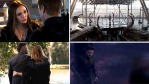 10 New Things MCU Fans Reveal About Hawkeye That We Hadn’t Noticed Before