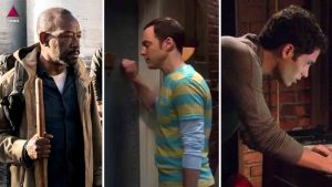 11 TV Shows Inconsistencies Extremely Frustrating !