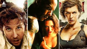 12 Most Dangerous Films Ever Made