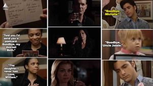12 Most Devastating Scenes In TV History