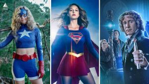 13 Best Trailers Launched Last Weekend You Should Watch ASAP