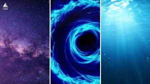13 Terrifying and Totally True Facts About Ocean