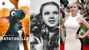 14 Movie Facts That Will Blow Your Mind