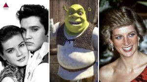 15 Hard-To-Believe Events That Happened In Hollywood