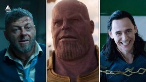 15 Things You Didn’t Know About These Iconic Supervillains
