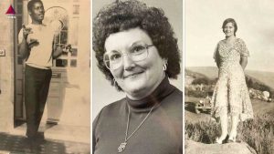 17 “Old School Cool” Photos That We Found