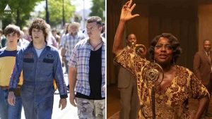 13 Netflix Movies You May Have Missed In August 2021