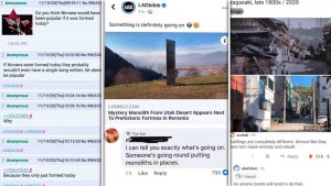 30 Times People Clapped Back With The Perfect Anwer