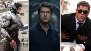 5 Awful Movies To Ruin Your Day