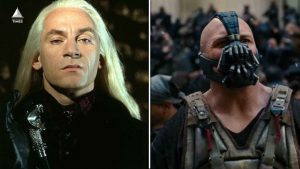 5 Famous Actors Who Played Bad But Are Very Good As A Person