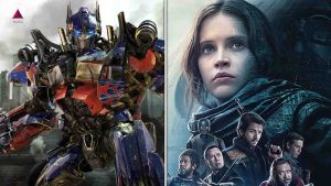 5 Famous Movies Where Makers Re-used Footages From Other Films