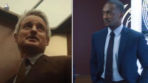 5 Greatest MCU Quotes That Fans Forgot To Remember