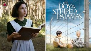 5 Highly Emotional Movies Of All Time That Could Be Traumatizing