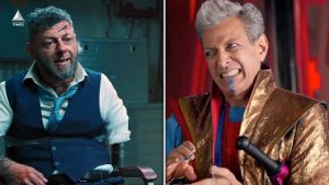 5 MCU Villains Who Were Overlooked But Could Be More Dangerous Than The Mainstream Villains
