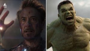 5 Things About The ‘Avengers’ Movies That You’re Possibly Unaware Of