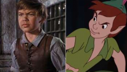 These 7 Cartoon Characters Looks Exactly The Same As Their Voice Actors