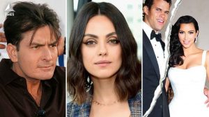 7 Most Insignificant Lawsuits Against Celebrities