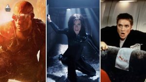 7 Movies With Bad Rotten Tomatoes Scores Yet Worth a Watch!