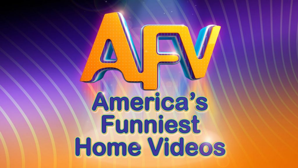 AFV america