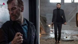 Bob Odenkirk’s Nobody Is Better Than John Wick