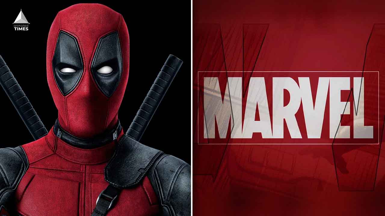 Deadpool To Appear In MCU’s Next Before Its Sequel?